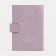 Cover for autocracents on the Textura button, the color is light lilac