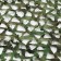 Masking network 4x6m