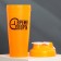 SHACER PLACK "Sports Time", 600 ml