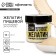 DEGITITIN DRUSH 160 BLUM, giving and thickening agent for jam, souffle and yogurt, 50 g.