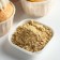 Ginger General natural, spice for desserts, second dishes, drinks Konfinetta, 50 g.