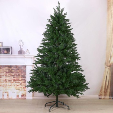 Artificial premium spruce Yaroslavl 1.8 m