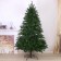 Artificial premium spruce Yaroslavl 1.8 m
