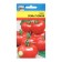 Seven Dwarfs Tomat seeds, 0.1 g