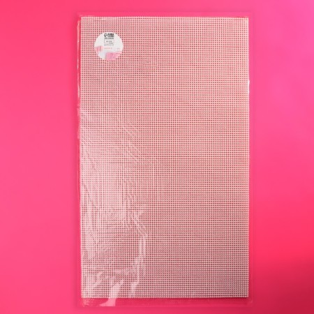 Pearl of thermocleeva, 40 × 24 cm, white color-5