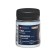 Acrylic varnish on the skin 50 ml, ZHK Decola, 5828978