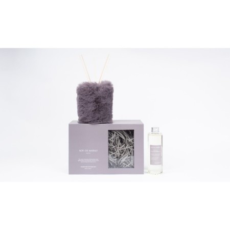 Diffusor aromatic Sofi de Marko Fluffy Signature, 200 ml-1