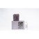 Diffusor aromatic Sofi de Marko Fluffy Signature, 200 ml