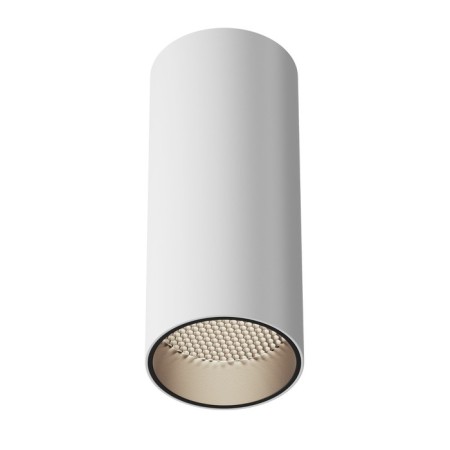 Потолочный светильник FOCUS LED-4