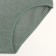 Panties female color green, size 50-52
