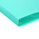 Folder with 40 A4, 500 μm inserts, Calligrata, mint