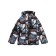 Demician jacket for the boy PlayTode, height 134 cm
