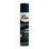 Auto police car Auto Master aroma vanilla, 180 ml, aerosol