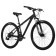 Bicycle 26 "Stinger Element Evo, Black Color, p. 14"