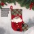 Santa Claus 1