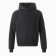Sweatshirt men Minaku: Casual Collection Graphite color, river 54