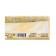 Soap toilet Vispa "Rose", 140 g