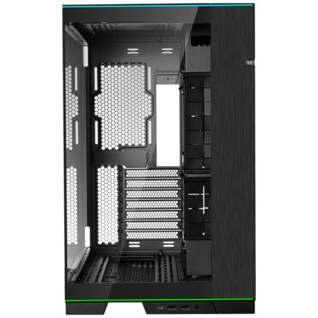 Building Lian LI O11D EVO RGB G99.O111DERGBX.00 Black-2