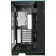Building Lian LI O11D EVO RGB G99.O111DERGBX.00 Black