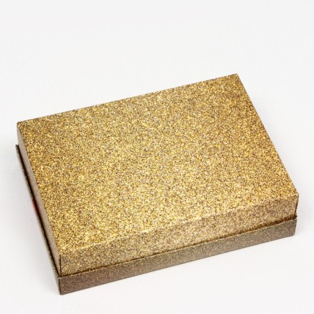 Gift box "Red Bant", 21 x 15 x 5.7 cm-2
