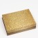 Gift box "Red Bant", 21 x 15 x 5.7 cm