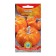 Pumpkin candy (one of the sweetest varieties suitable for growing in a non -black -earth zone