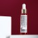 Jessnail oil, for moisturizing and nutrition of the cuticle, “watermelon”, 12 ml