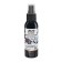 AVS AFS-017 Stop Smell, anti-Babak, spray, 100 ml