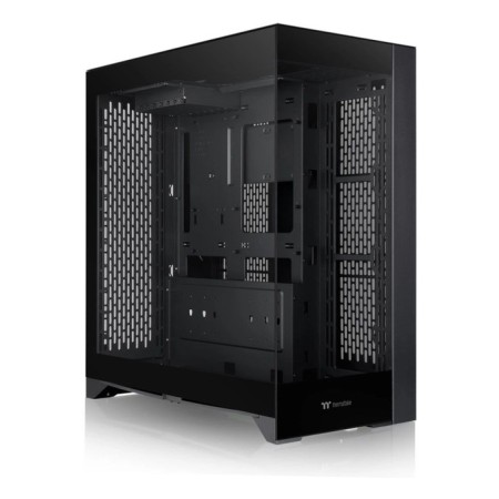 Thermaltake CTE E600MX case without BP E-Atx 11x120mm 4x140mm 2xusb3.0 Audio Bott PSU 1064979