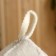 Bath cap with embroidery "Smile 2"
