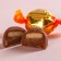 Sweets in the box of the “generous New Year”, 150 g.