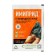 Remedy for pests of plants by them, 1 ml