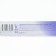 Eclair d’a France perfume oil, 17 ml