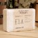 Salt briquette "Chamomile" with Altai herbs, 1.35 kg "Dobroparov"