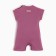 Pesopherician-football cap for children's minku, raspberry color, height 62-68 cm