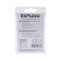 Flashka Exployd 530, 32 GB, USB2.0, Thu up to 15 MB/s, PLO up to 8 Mb/s, black