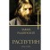 Rasputin. Radzinsky E.S.