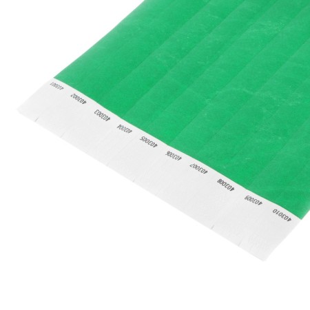 Rist Band Bands, Mix color-5