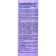 Cream-Gel shower Zalla "Moisturizing" 300ml