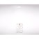 Lamp in the style of Loft Ambrella Light, Traditional, TR8400, 1HE27, white color