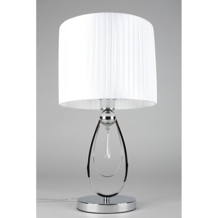 Mellitto E27 60W desktop lamp-3
