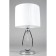Mellitto E27 60W desktop lamp