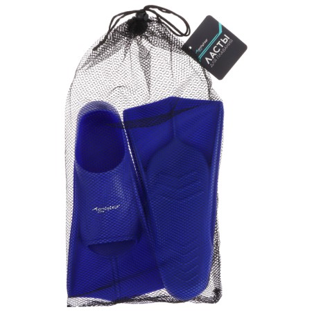 Swims for swimming onlytop, p. 33-35, blue color-3