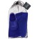 Swims for swimming onlytop, p. 33-35, blue color