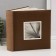 Photo album for 200 photos "Bronze" 10x15 cm