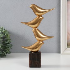 Souvenir Polystone 