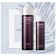 Crosen Essencia Set with The Essential Galactomyces First Essence Set Galactomisis