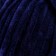 Yarn "Dolce" 100% micropoliester 120m/100g (756 marine)