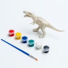 Set for creativity 