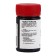 Fertilizer for Grobro hydroponics Flomystiq, 50ml